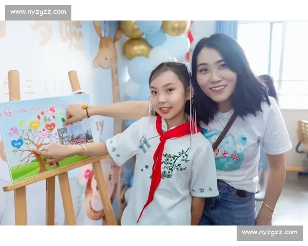 围绕精彩讲故事比赛视频全景展现少年真情讲述魅力与成长瞬间动人