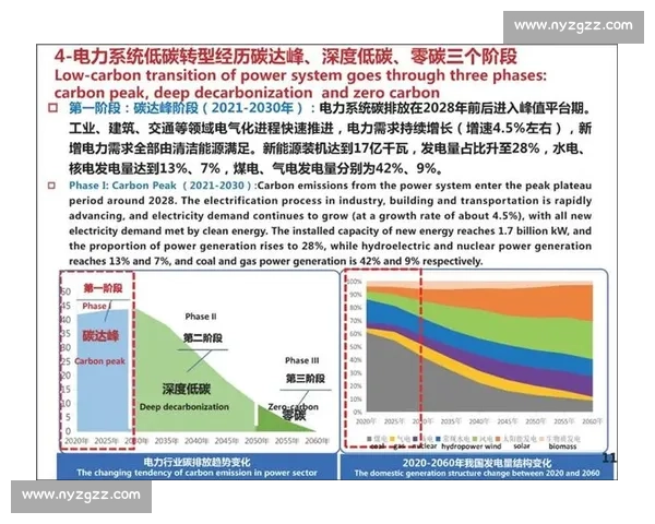 围绕比赛蛋创新竞技文化发展路径与实践模式的深度探讨与研究分析 围绕比赛蛋创新竞技文化发展路径与实践模式的深度探讨与研究分析