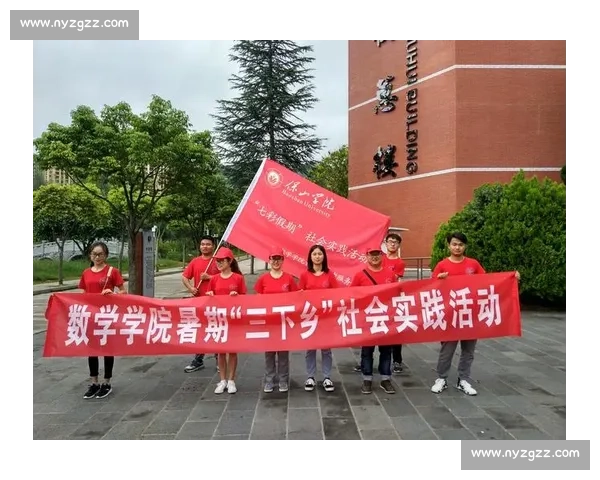 围绕比赛滚文化现象深入探究其多维传播动因与社会影响全景解析