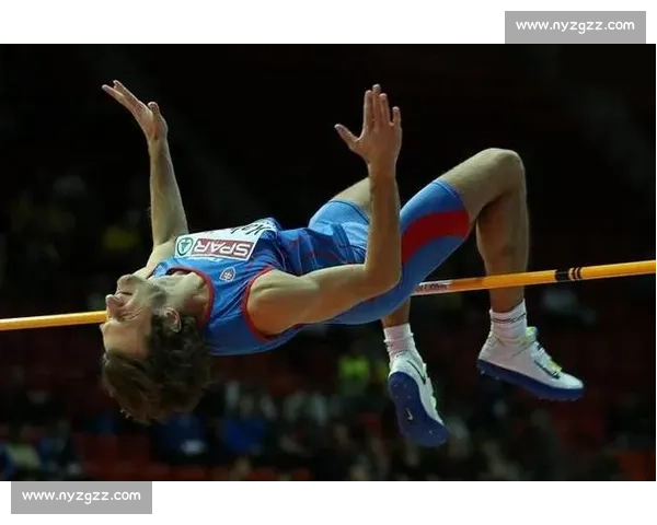 奥林匹克比赛：全球体育盛会中的精神传承与竞技突破