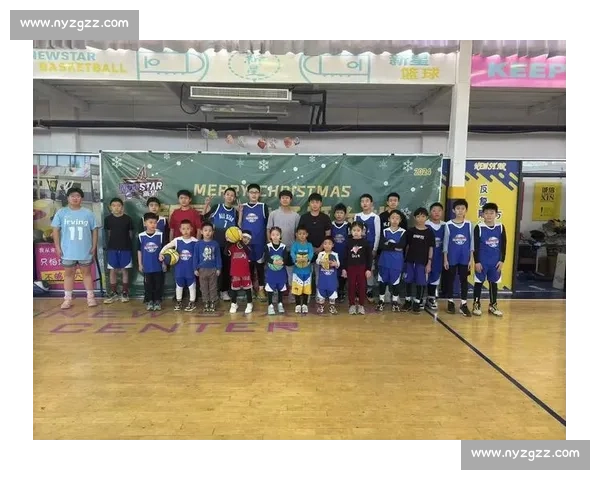 围绕篮球比赛如何打出团队精彩表现的全面技巧解析指南实用方法汇