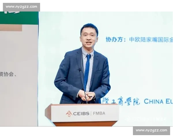 围绕比赛席展开的赛场布局优化与观众互动研究探索策略分析路径探