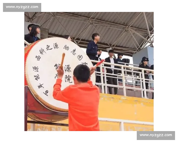 围绕郎比赛探讨体育精神与竞技魅力的深度分析视角全面解读其文化价值