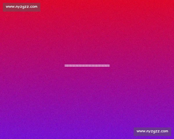 从阵型演变解析现代足球比赛攻防体系与战术智慧布局博弈与临场调整