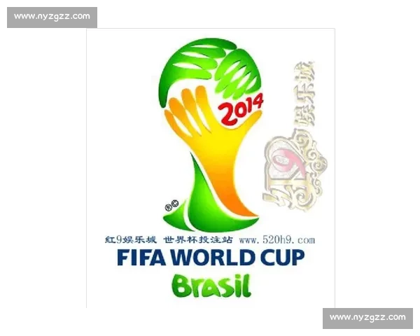 围绕足球比赛门票解析购票全流程与观赛体验全面提升详细实用指南