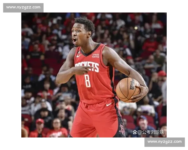 奇才队全力迎战强敌，核心球员伤情牵动球队命运，战术调整成关键因素