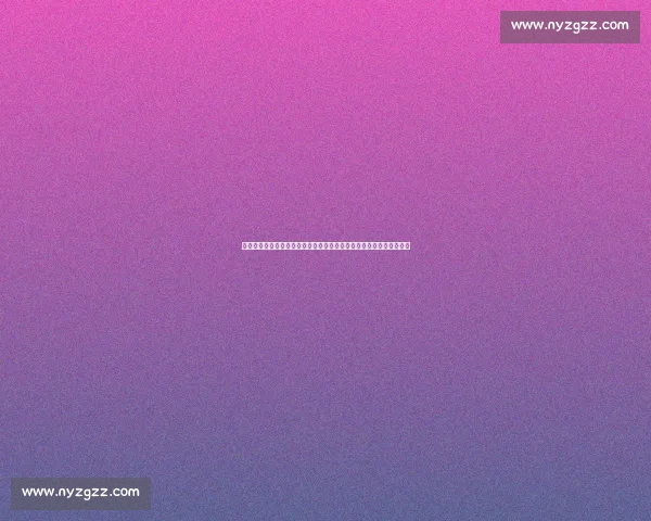 围绕演讲比赛报名激发表达梦想的校园青春风采展示活动实践体验盛会