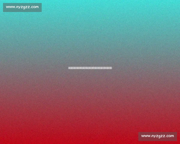 围绕永昌比赛探讨球队实力对决与赛场焦点表现全景深度报道解析