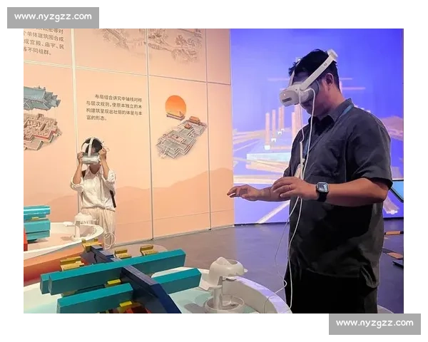 围绕比赛场展开的多维竞技文化与互动体验深度融合探索之旅