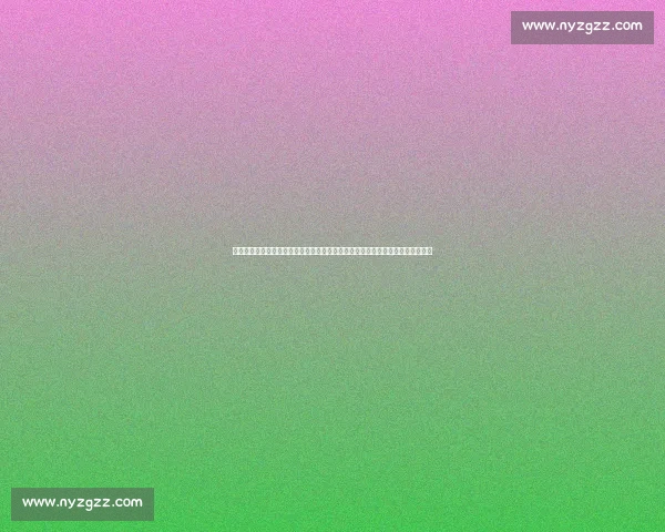 斗鱼吃鸡赛事引爆全民狂欢顶级战队巅峰对决之夜明星主播同台竞技见证荣耀诞生