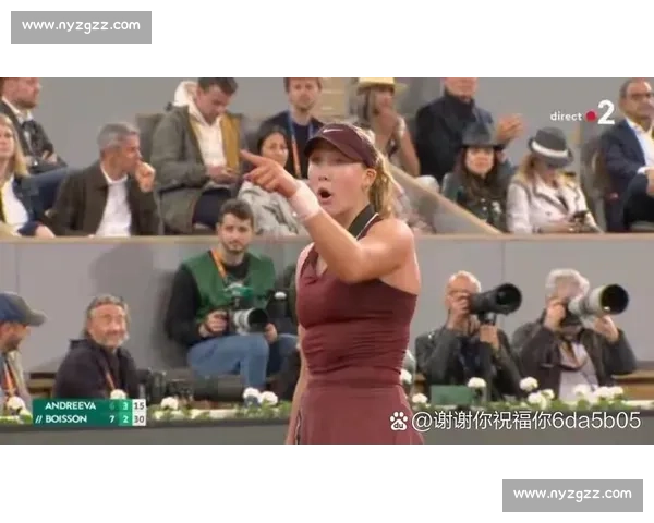 比赛早早打花胜负失去悬念强弱差距一览无余的夜晚观众情绪起伏不再